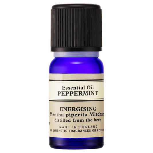 E.O. Peppermint, 5ml