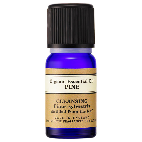 E.O. Pine Organic, 10ml