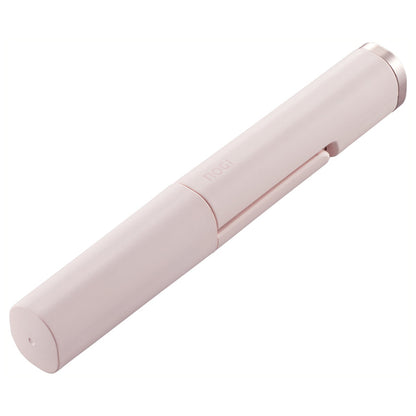 USB Hair Iron Straightener, Pink