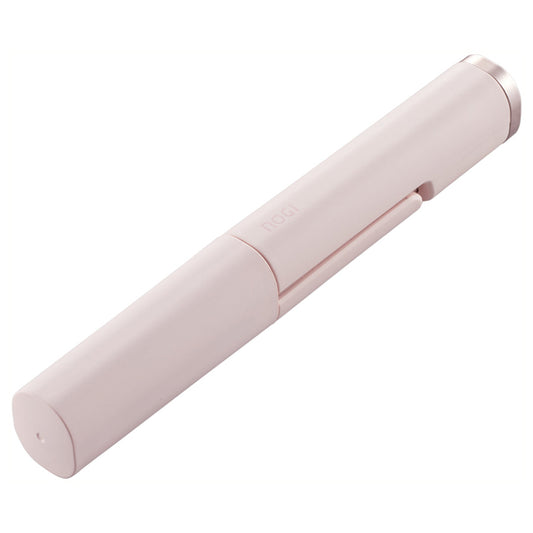 USB Hair Iron Straightener, Pink