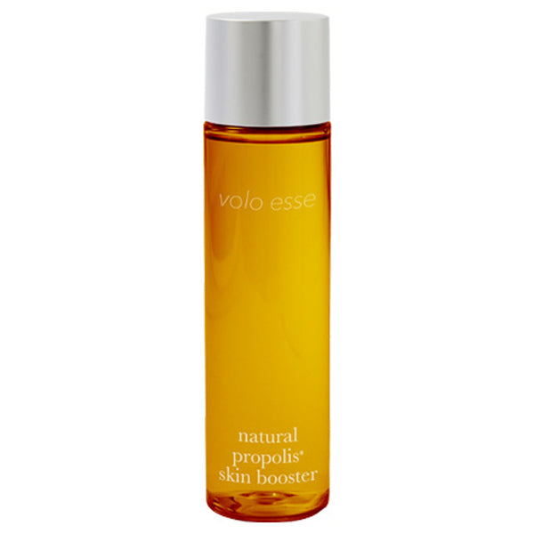 voloesse Natural propolis skin booster, 120ml