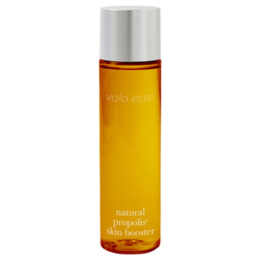 voloesse Natural propolis skin booster, 120ml