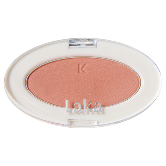 Love Silk Blush, #709 Dolce, 5.2g