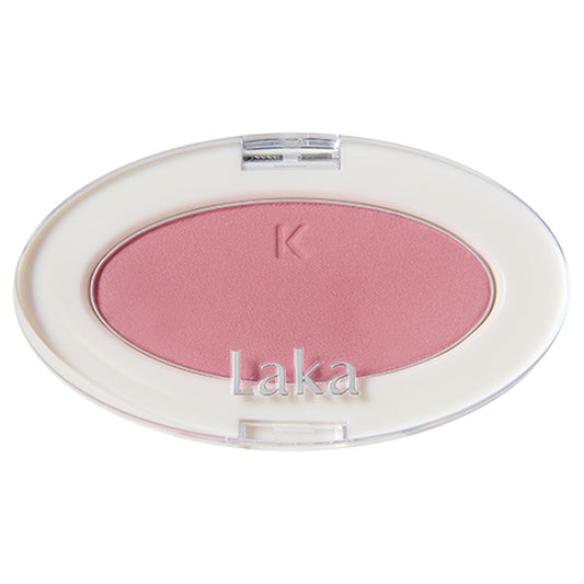 Love Silk Blush, #706 Rubber, 5.2g