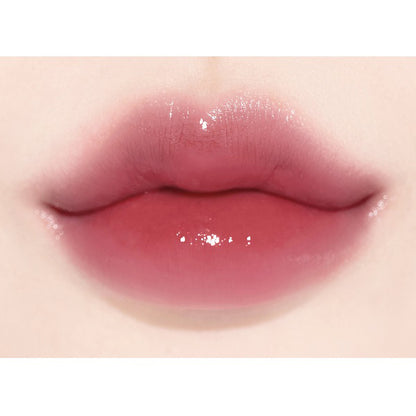 Laka Fruity Glam Tint, #111 Mellow, 4.5g