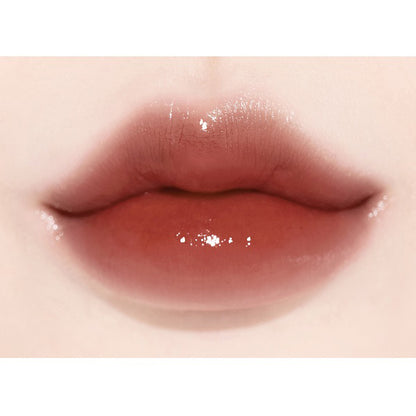Laka Fruity Glam Tint (#108 Salty)