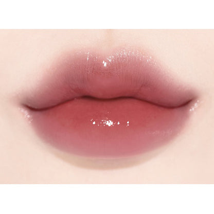 Laka Fruity Glam Tint, #103 Humming, 4.5g