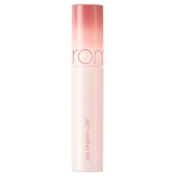 rom&nd Juicy Lasting Tint, 35 jujube jam, 5.5g