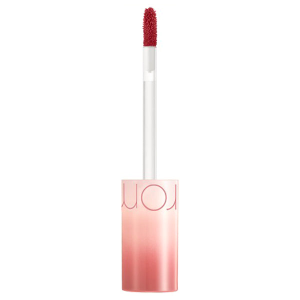 rom&nd Juicy Lasting Tint, 35 jujube jam, 5.5g