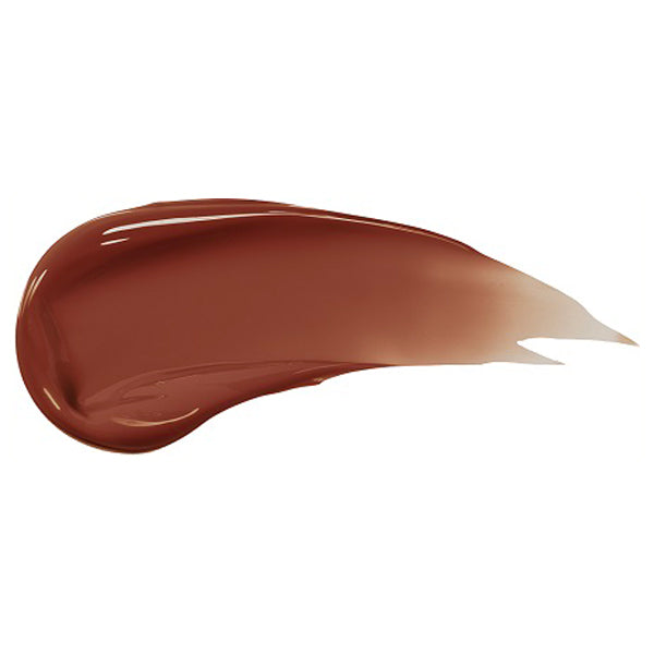 rom&nd Juicy Lasting Tint, 35 jujube jam, 5.5g