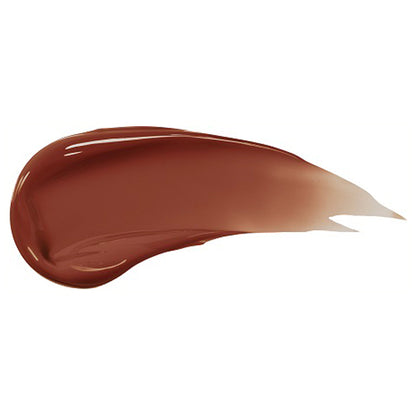 rom&nd Juicy Lasting Tint, 35 jujube jam, 5.5g