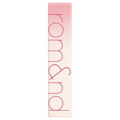 rom&nd Juicy Lasting Tint, 35 jujube jam, 5.5g