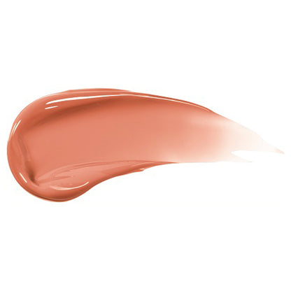 rom&nd Juicy Lasting Tint, 34 bare tangerine, 5.5g