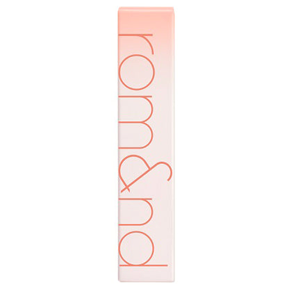 rom&nd Juicy Lasting Tint, 34 bare tangerine, 5.5g