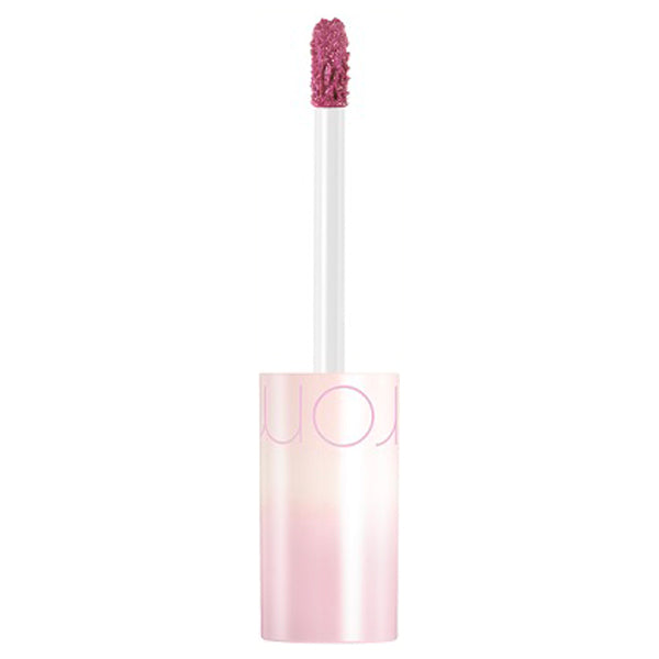 rom&nd Juicy Lasting Tint, 33 bare vine, 5.5g