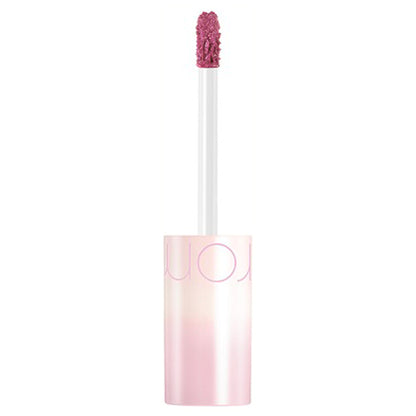 rom&nd Juicy Lasting Tint, 33 bare vine, 5.5g