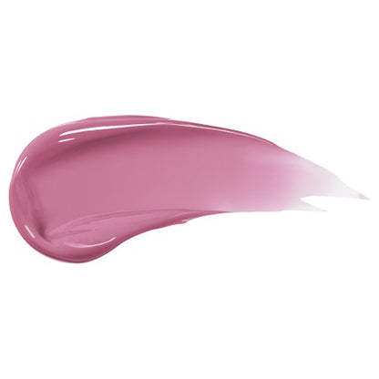 rom&nd Juicy Lasting Tint, 33 bare vine, 5.5g