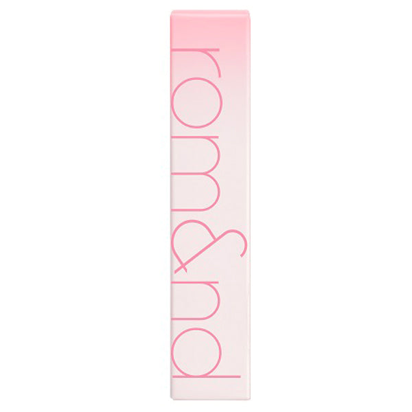 rom&nd Juicy Lasting Tint, 31 bare apricot, 5.5g