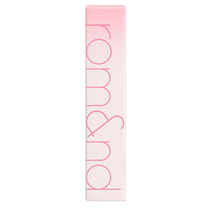rom&nd Juicy Lasting Tint, 31 bare apricot, 5.5g