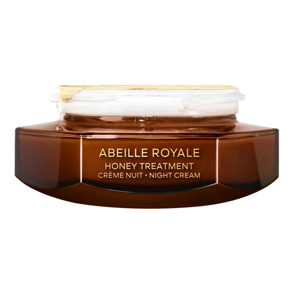 Guerlain Abeille Royale Treatment Night Cream Refill, 50ml