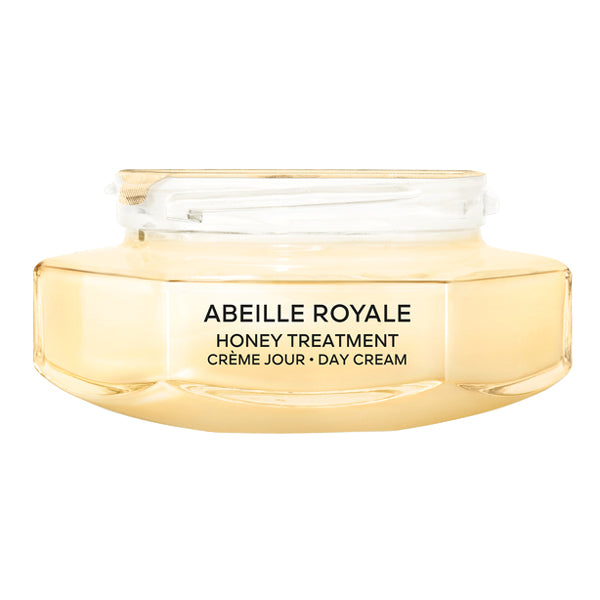 GUERLAIN Abeille Royale Honey Treatment Day Cream Refill, 50ml