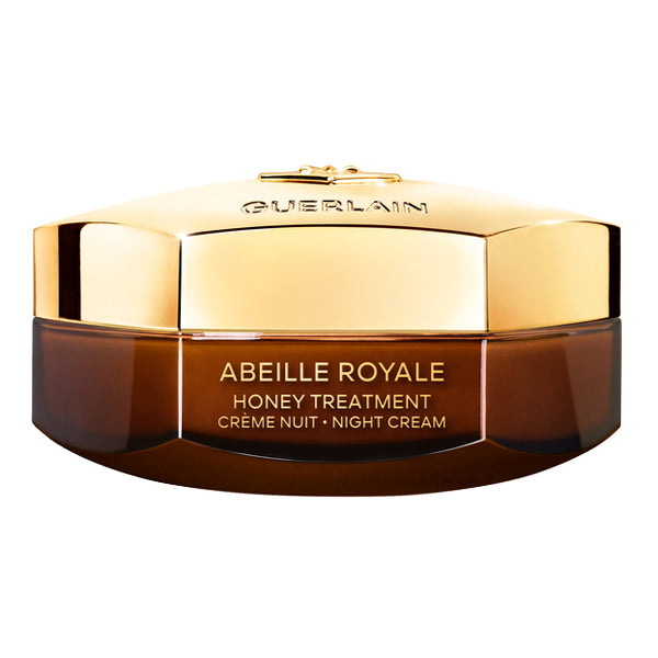 Guerlain Abeille Royale Treatment Night Cream, 50ml