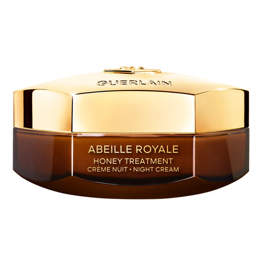 Guerlain Abeille Royale Treatment Night Cream, 50ml