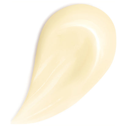 Guerlain Abeille Royale Treatment Night Cream, 50ml