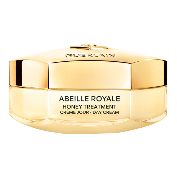 Guerlain Abeille Royale Treatment Cream, 50ml