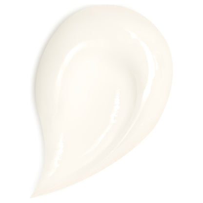 Guerlain Abeille Royale Treatment Cream, 50ml