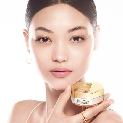 Guerlain Abeille Royale Treatment Cream, 50ml