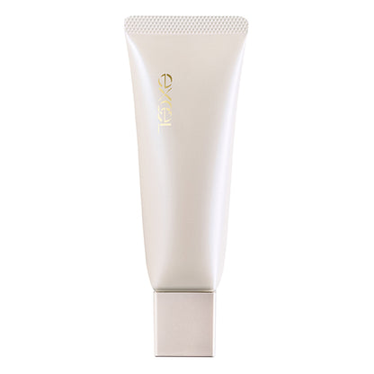 excel Motivate Your Skin MT01, 40g (Bright Beige)