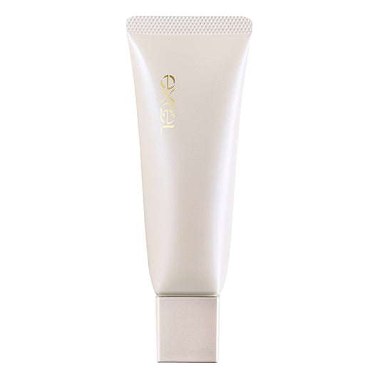 excel Motivate Your Skin MT01, 40g (Bright Beige)