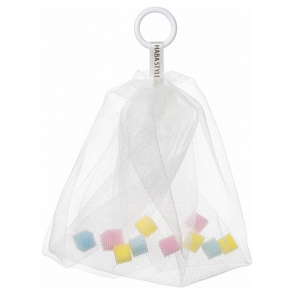 HABA Foaming Master II, 10g
