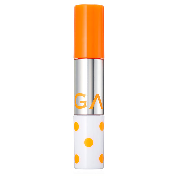 Agemorire Glitter, 03 Takamine no Kirahana, 2.5g