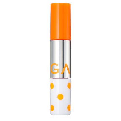 Agemorire Glitter, 03 Takamine no Kirahana, 2.5g