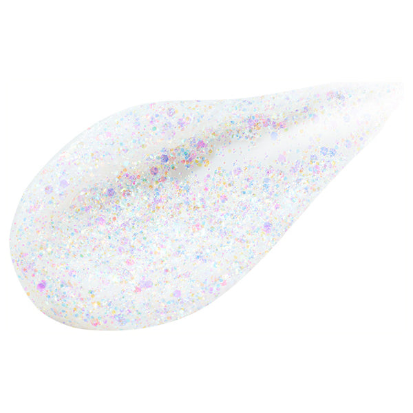 Agemorire Glitter, 01 Absolute Main Role Road, 2.5g