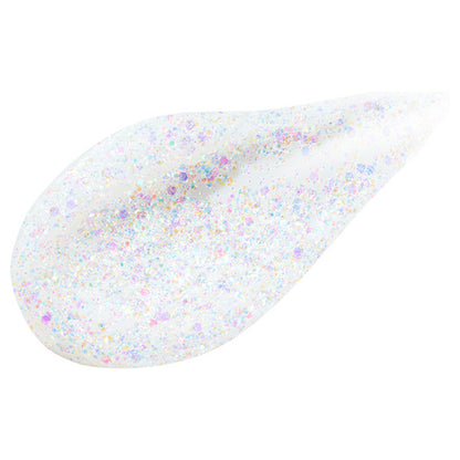 Agemorire Glitter, 01 Absolute Main Role Road, 2.5g