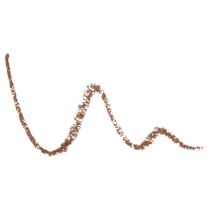 Fasio Waterproof Eyebrow (thin tip), 03 Light Brown, 0.1g, Fragrance-free