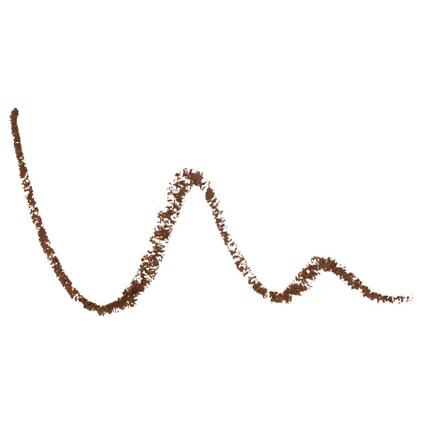 Fasio Waterproof Eyebrow (fine tip), 02 Brown, 0.1g, Fragrance-free