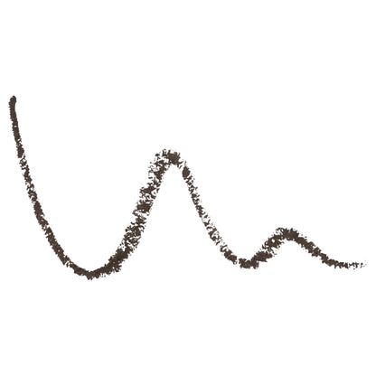 Fasio Waterproof eyebrow (fine tip), 01 Gray, 0.1g, Fragrance-free