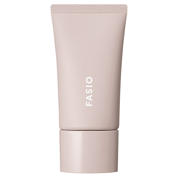 Fasio Airy Stay BB Tint Moist, SPF35 PA+++, 03 Medium Beige, 30g, Fragrance-free