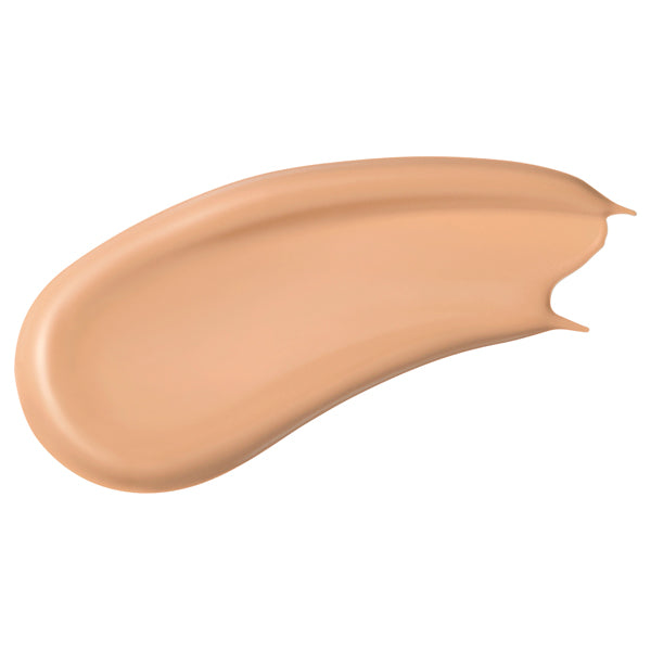 Fasio Airy Stay BB Tint Moist, SPF35 PA+++, 03 Medium Beige, 30g, Fragrance-free