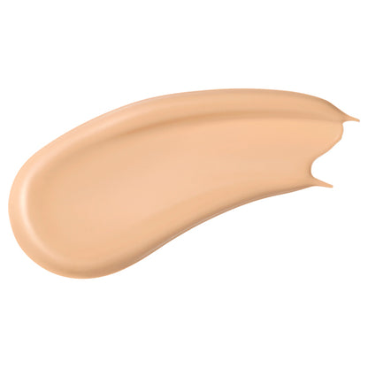 Fasio Airy Stay BB Tint Moist, SPF35 PA+++, 02 Light Beige, 30g, Fragrance-free