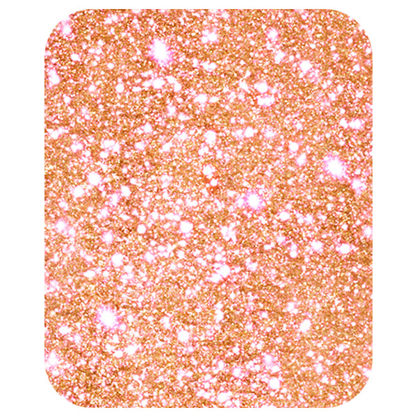 MAJOLICA MAJORCA Shadow Customization (Brilliant Glitter), GD802, 1.4g