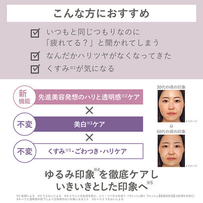 ORBIS U Dot Trial Set (Moist)