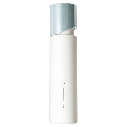 ORBIS U Dot Essence Lotion, 180ml (Moist)