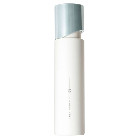 ORBIS U Dot Essence Lotion, 180ml (Moist)