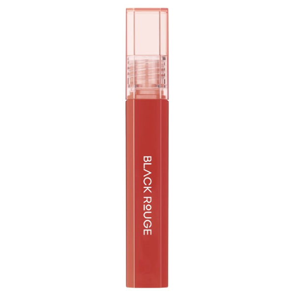 BLACK ROUGE Half & Half Water Glow (HG09), 3.5g