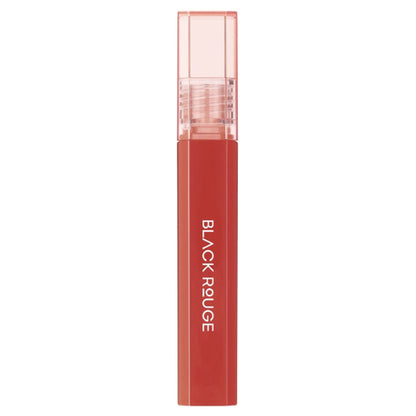 BLACK ROUGE Half & Half Water Glow (HG09), 3.5g